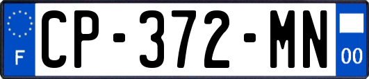CP-372-MN