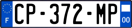 CP-372-MP