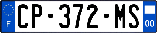 CP-372-MS