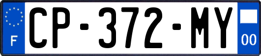 CP-372-MY