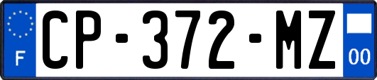 CP-372-MZ