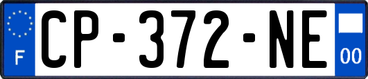 CP-372-NE