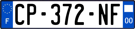 CP-372-NF