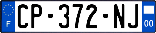 CP-372-NJ