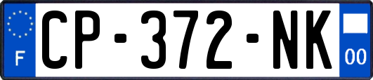 CP-372-NK