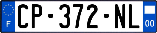 CP-372-NL