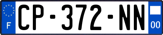 CP-372-NN