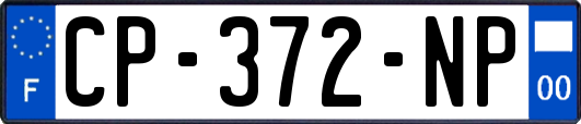 CP-372-NP