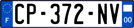 CP-372-NV