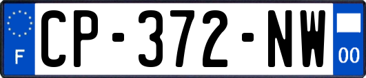 CP-372-NW