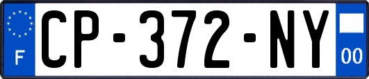 CP-372-NY