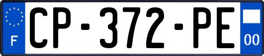 CP-372-PE