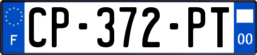 CP-372-PT