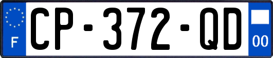 CP-372-QD