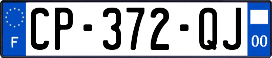 CP-372-QJ