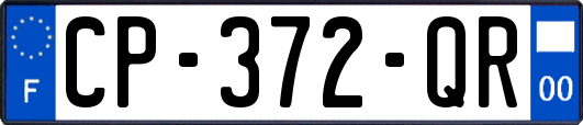 CP-372-QR