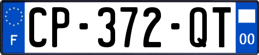 CP-372-QT