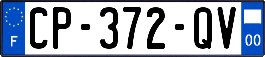 CP-372-QV