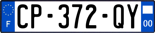 CP-372-QY