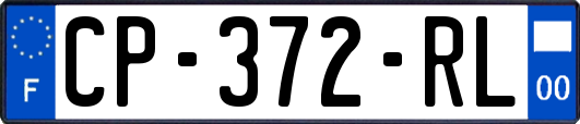 CP-372-RL