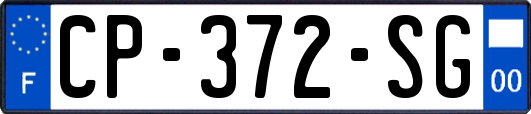 CP-372-SG