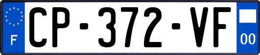 CP-372-VF