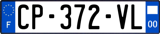 CP-372-VL