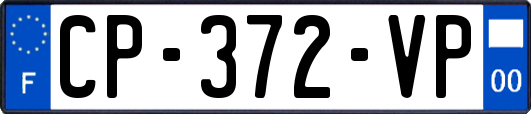 CP-372-VP