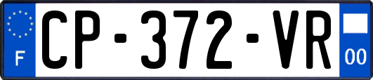 CP-372-VR