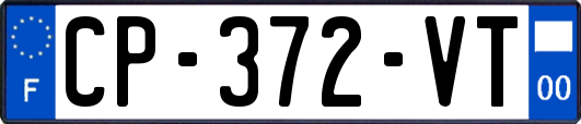 CP-372-VT