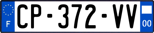 CP-372-VV
