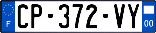 CP-372-VY