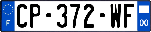 CP-372-WF