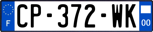 CP-372-WK