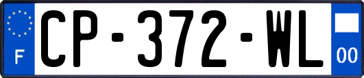 CP-372-WL