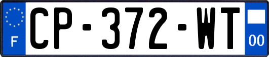 CP-372-WT