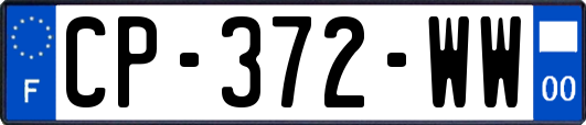 CP-372-WW
