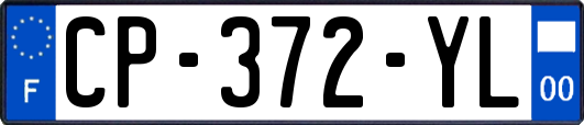 CP-372-YL