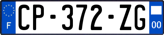 CP-372-ZG