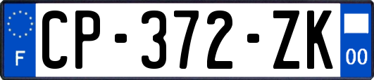 CP-372-ZK