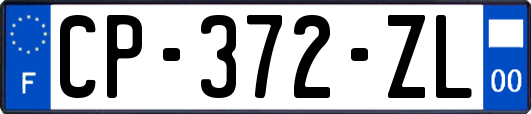 CP-372-ZL