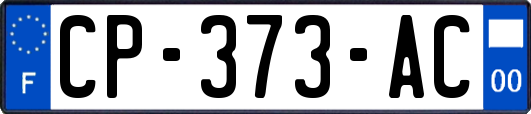 CP-373-AC