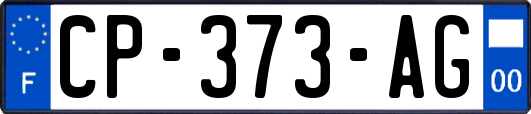 CP-373-AG