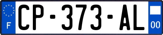 CP-373-AL