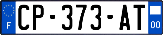 CP-373-AT