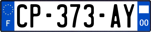 CP-373-AY