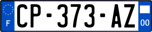 CP-373-AZ