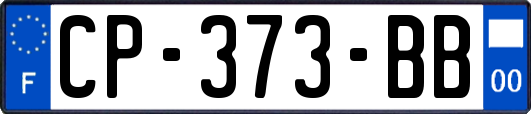 CP-373-BB