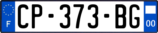 CP-373-BG