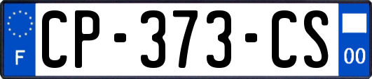 CP-373-CS